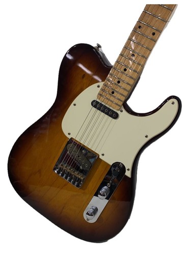 2015 asat classic tribute - g&l,