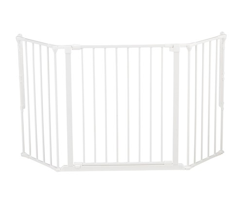 Flex 146 cm stair - flex, m