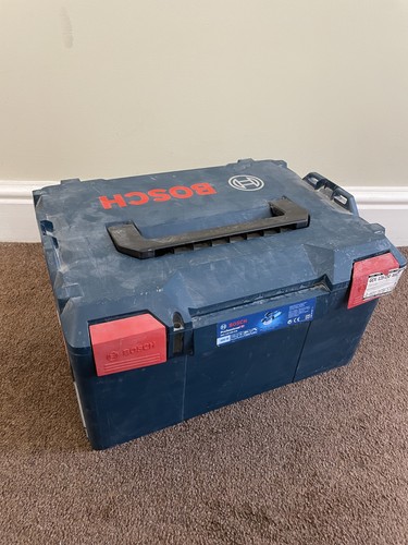Bosch boxx 238 sortimo - 238,