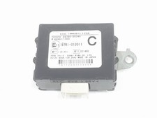 8978060340 electronics module