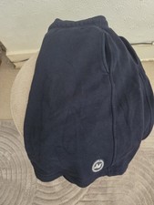 Peaceful Hooligan 2XL Shorts