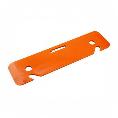 Patient transfer board flat - board,