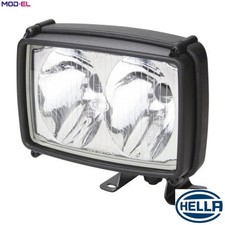 WORKLIGHT 1GA 006 991-051 FOR