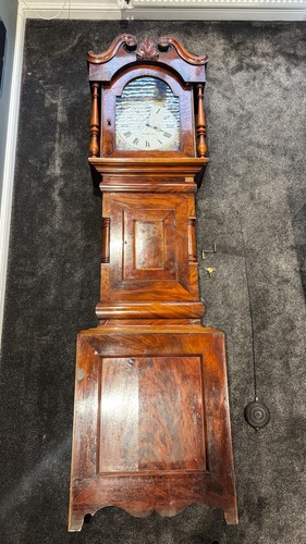 Antique robson shildon 8 - shildon,