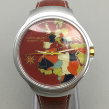 United Colors of Benetton