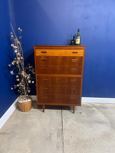 Vintage mid century - vintage, mid-century