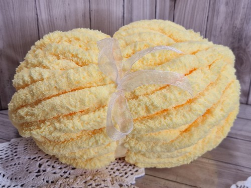 Jumbo 250gm balls - jumbo,
