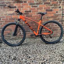 Trek Marlin 7 Hardtail
