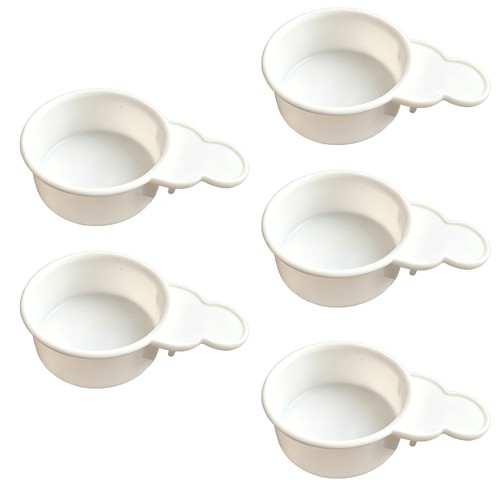 5pack round egg - 5pack,