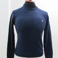 Jack wills Men's 100% Wool