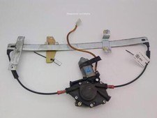 front power window lh for TATA