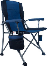 Folding Chair, Camping Chairs