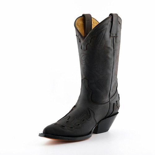 Grinders arizona brown unisex - grinders,