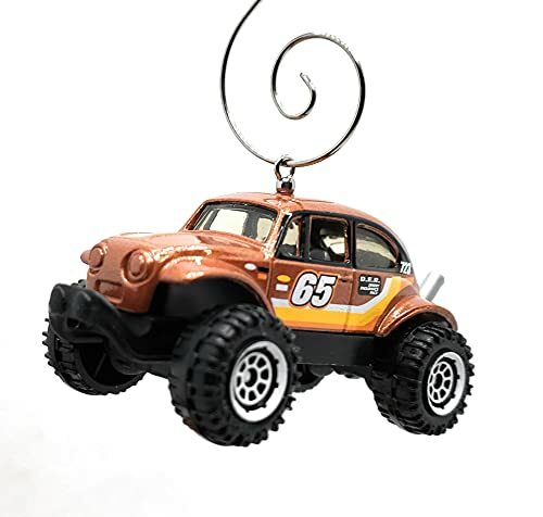 Christmas ornament for - ornament,