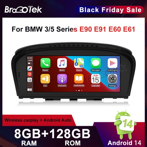 8 128gb android - 10.25'',