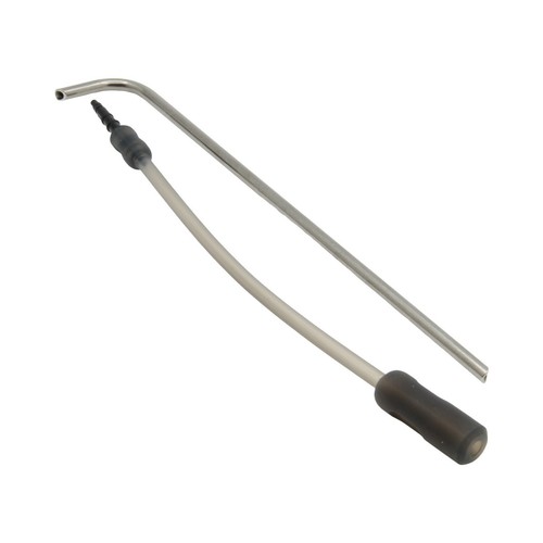 Wmf tube steam - wmf,