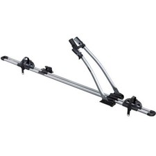 THULE Freeride 532 Lockable Upright Cycle Carrier