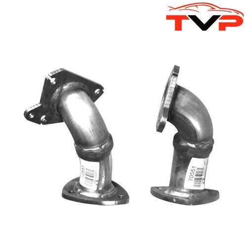 Exhaust pipe for rover 75 - exhaust,