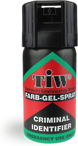 Farb gel mini - farb,