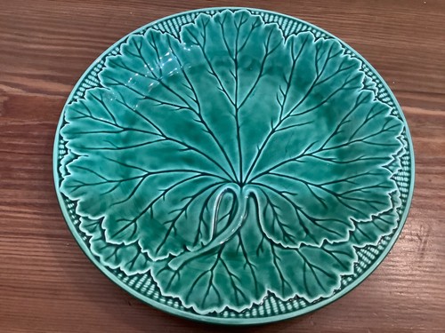 Wedgwood etruria barlaston - wedgwood,