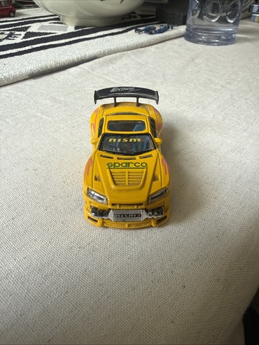 Kentoys nissan motor ltd - kentoys, co