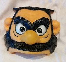 🎄🎄 BALLY POPEYE Brutus