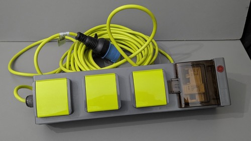Gear zhg2174 mobile - zhg2174, mains