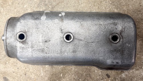 Sunbeam rocker cover - s8,