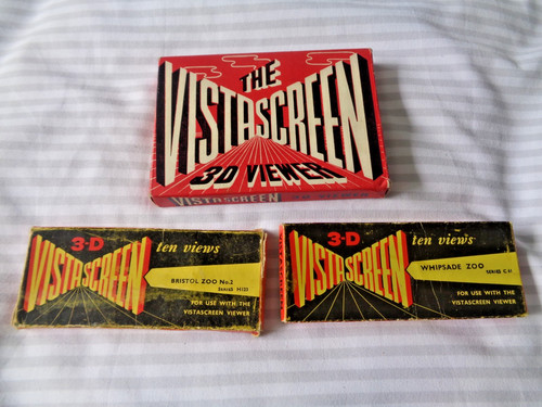 Vistascreen boxed viewer 2 - boxed,