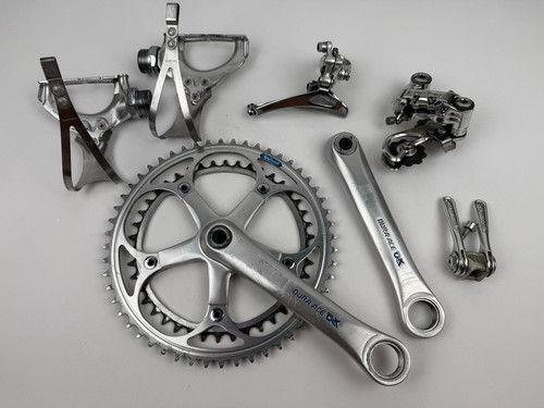 Shimano dura ace - shimano,
