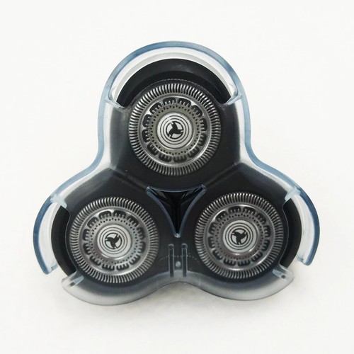 Rq12 replacement shaver heads - replacement,
