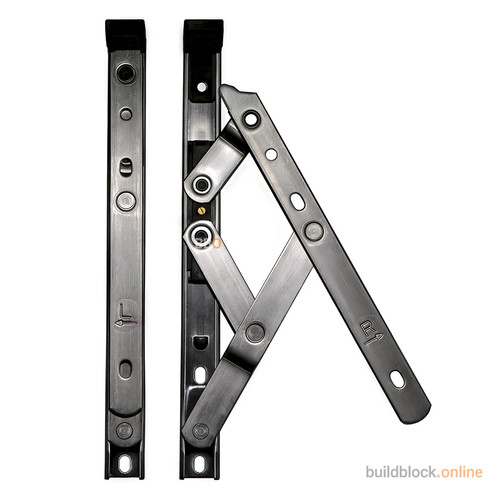 Window hinges inch 13mm - inch,
