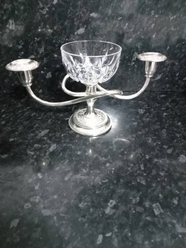 Vintage grenadier - vintage,