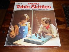 Casdon Toys Family Table Top