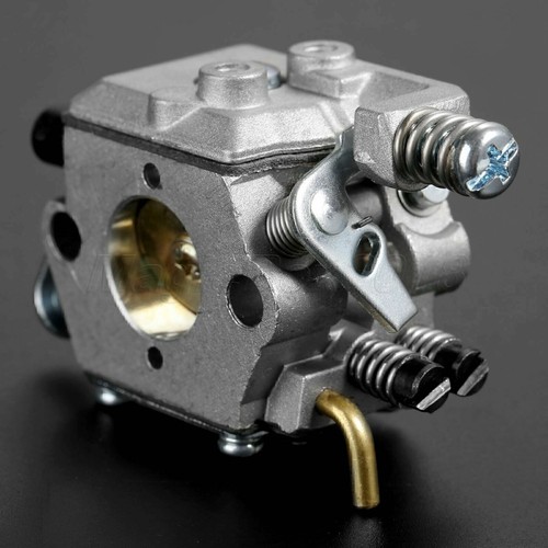 Chainsaw carburetor carb - carburetor,