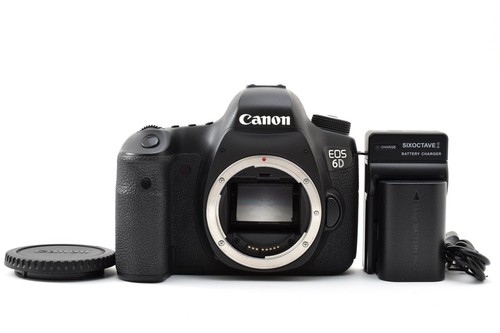 Mint canon eos - [mint],