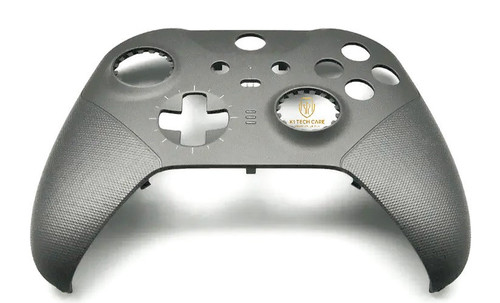 Xbox one elite series - elite,
