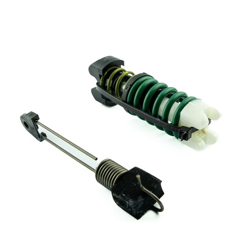 Genuine ford tdci duratorq - genuine,