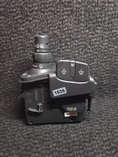 RENAULT CLIO MK3 (05-09)