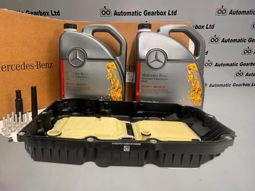 Genuine mercedes 725 9 - mercedes, 725.0