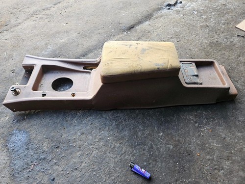Reliant scimitar gte se5a - reliant,
