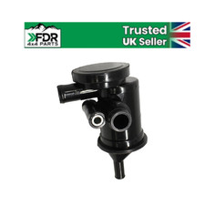 200 300Tdi Cyclone Engine