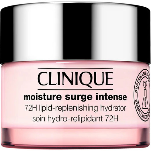 Clinique moisture surge - clinique,