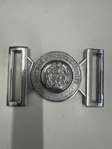 Police lothian and borders - police,