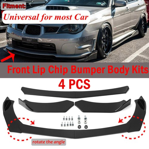 For transporter t6 gloss - t6,