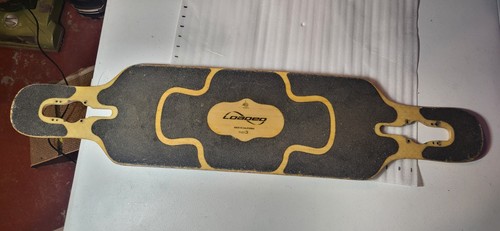 Loaded tan tien flex - loaded, 3