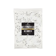 Walker Ultra Hold Double Sided