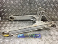 KAWASAKI GPZ 1000 RX swing arm