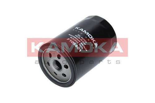 Kamoka f105801 oil - kamoka, filter