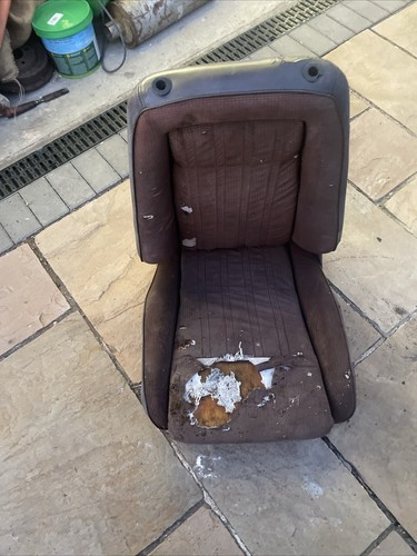 Mk2 2000 passenger side - mk2,